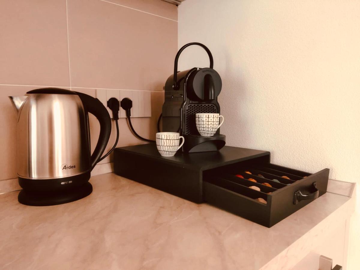 Tellure Apartments With Breakfast Berbenno di Valtellina Εξωτερικό φωτογραφία